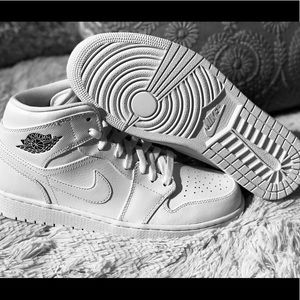 Men’s Nike Air Jordan